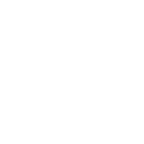 Arizona Game & Fish Logo
