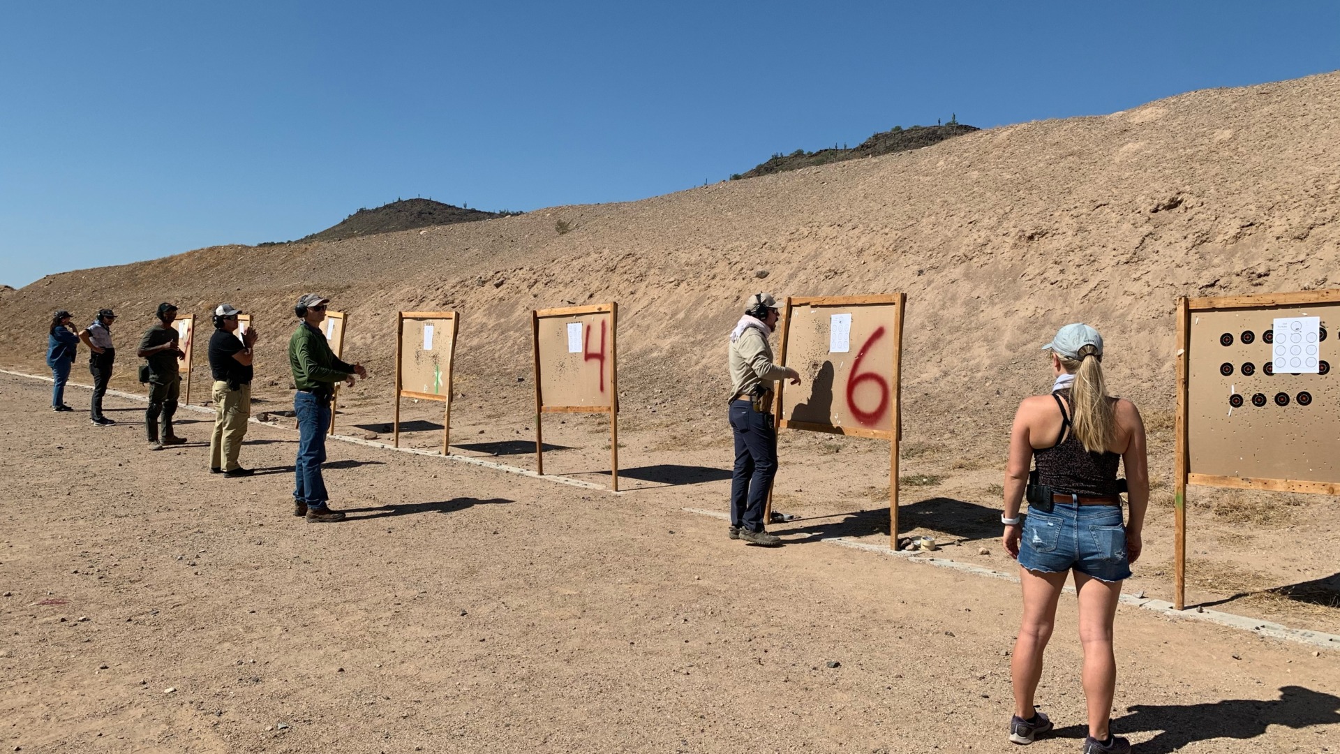 Ben-Avery-Shooting